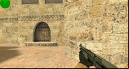 Experience the Enhanced CS 1.6 2017 Build
