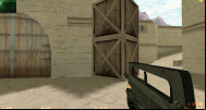  CS 1.6 2019 - Enhanced Build