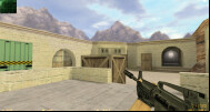  CS 1.6 2019 - Enhanced Build