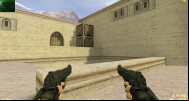  CS 1.6 2020 - Enhanced Build: Elevate Your Gameplay