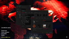 CS 1.6 CS GO V2 - Enhanced Gameplay