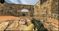  CS 1.6 CS2 Mod - Elevate Your Gaming Experience