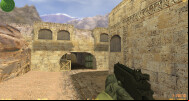  CS 1.6 GO v1 by dream-x leo