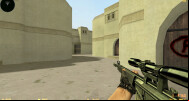  CS 1.6 Improved - Elevate Your Gameplay
