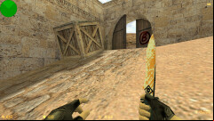 CS 1.6 Inside - Enhanced Build