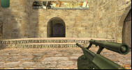  CS 1.6 iPlay: The Enhanced Gaming Experience