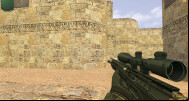  CS 1.6 iPlay: The Enhanced Gaming Experience