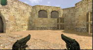 CS 1.6 iPlay: The Enhanced Gaming Experience