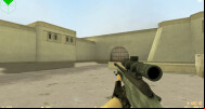  CS 1.6 Limited - Enhanced Build