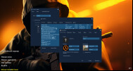  CS 1.6 Limited - Enhanced Build