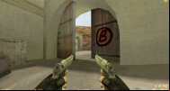  CS 1.6 Limited - Enhanced Build