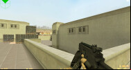  CS 1.6 Limited - Enhanced Build