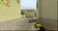  CS 1.6 Limited - Enhanced Build