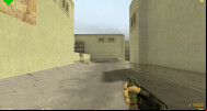  CS 1.6 Limited - Enhanced Build