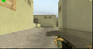  CS 1.6 Limited - Enhanced Build
