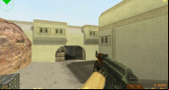  CS 1.6 Limited - Enhanced Build