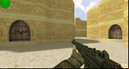  CS 1.6 9th of May Victory Day Build