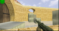  CS 1.6 9th of May Victory Day Build