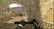  CS 1.6 Mayhem - The Ultimate Gaming Experience
