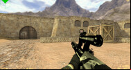  CS 1.6 Mayhem - The Ultimate Gaming Experience