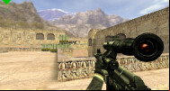  CS 1.6 Mayhem - The Ultimate Gaming Experience