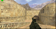  CS 1.6 Mayhem - The Ultimate Gaming Experience