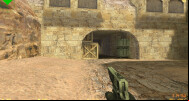  CS 1.6 Mayhem - The Ultimate Gaming Experience