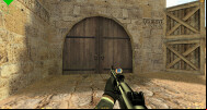  CS 1.6 Mayhem - The Ultimate Gaming Experience