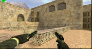  CS 1.6 Mayhem - The Ultimate Gaming Experience