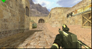  CS 1.6 Mayhem - The Ultimate Gaming Experience
