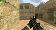  CS 1.6 Mayhem - The Ultimate Gaming Experience