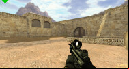  CS 1.6 Mayhem - The Ultimate Gaming Experience