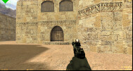  CS 1.6 Mayhem - The Ultimate Gaming Experience