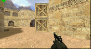  CS 1.6 Mayhem - The Ultimate Gaming Experience
