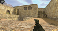  CS 1.6 Ancient