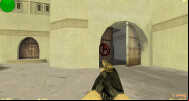  CS 1.6 Anubis: Enhanced Gaming Experience
