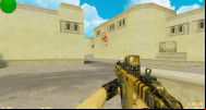  CS 1.6 Anubis: Enhanced Gaming Experience