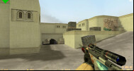  CS 1.6 Rapid Strike - Enhanced Build