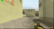  CS 1.6 Rapid Strike - Enhanced Build