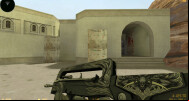  CS 1.6 Remastered - The Ultimate Enhanced Build