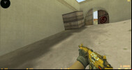  CS 1.6 Remastered - The Ultimate Enhanced Build