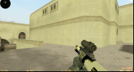  CS 1.6 Remastered - The Ultimate Enhanced Build
