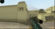 CS 1.6 Remastered - The Ultimate Enhanced Build