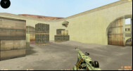  CS 1.6 Remastered - The Ultimate Enhanced Build