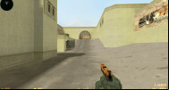  CS 1.6 Remastered - The Ultimate Enhanced Build