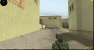  CS 1.6 Remastered - The Ultimate Enhanced Build