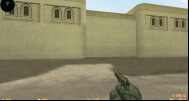  CS 1.6 Remastered - The Ultimate Enhanced Build