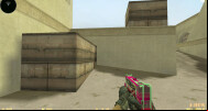  CS 1.6 Remastered - The Ultimate Enhanced Build