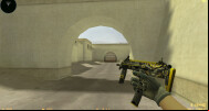  CS 1.6 Remastered - The Ultimate Enhanced Build