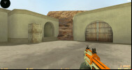  CS 1.6 Remastered - The Ultimate Enhanced Build